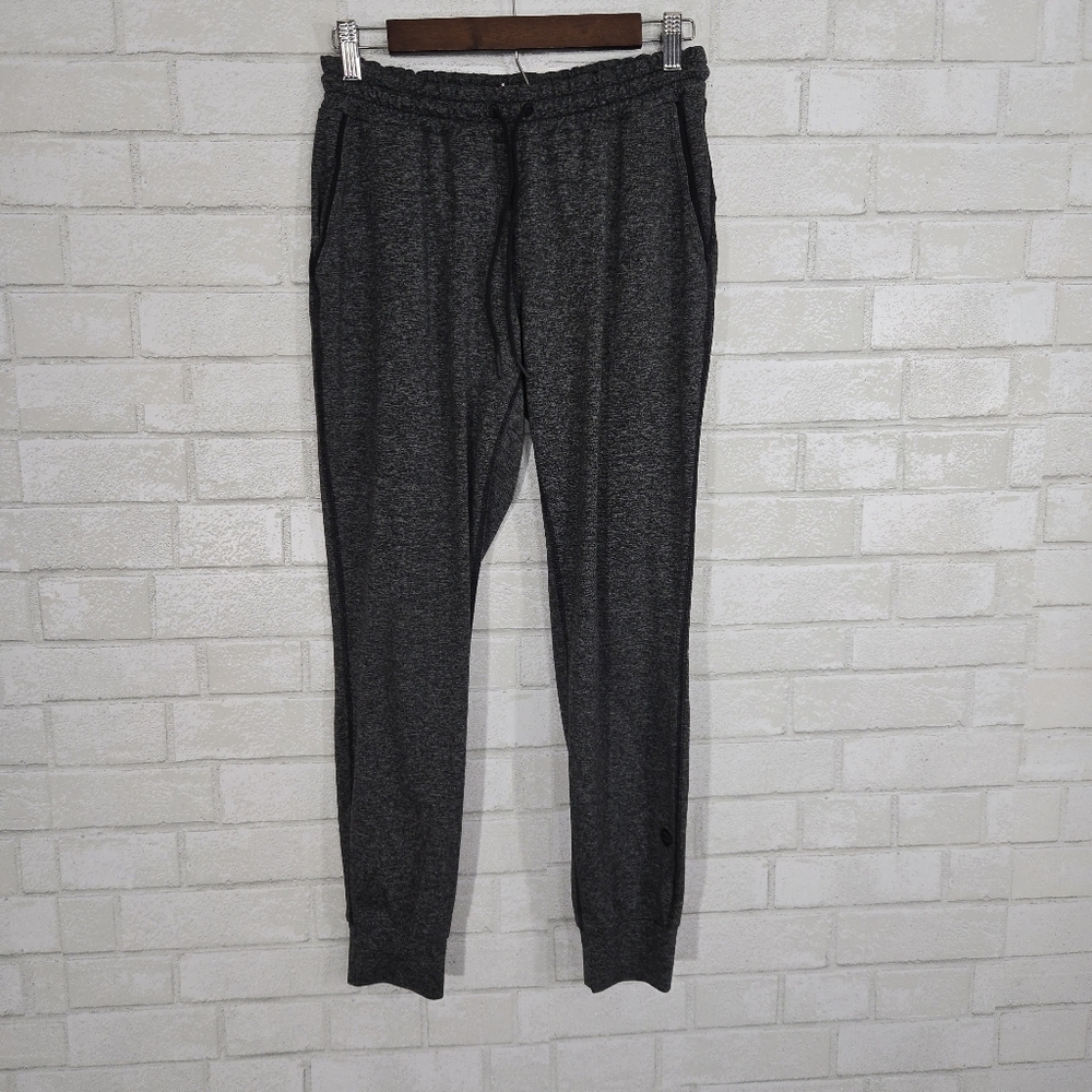L.L. Bean comfy‎ joggers